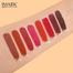 IMAGIC Matte Lipstick Mousse Waterproof Long Lasting Liptint Palette 8 Colors image