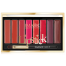 IMAGIC Matte Lipstick Mousse Waterproof Long Lasting Liptint Palette 8 Colors image