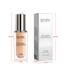 IMAGIC Oil-Free Liquid Foundation - 1351 Porcelain image