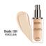 IMAGIC Oil-Free Liquid Foundation - 1351 Porcelain image