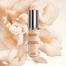 IMAGIC Oil-Free Liquid Foundation - 1351 Porcelain image