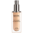 IMAGIC Oil-Free Liquid Foundation - 1352 Soft Peach image