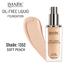 IMAGIC Oil-Free Liquid Foundation - 1352 Soft Peach image