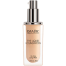 IMAGIC Oil-Free Liquid Foundation - 1353 Fair Neutral image