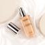 IMAGIC Oil-Free Liquid Foundation - 1354 Warm Beige image