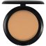 IMAGIC Pressed Powder Studio Fix Compact - Nude 3 image