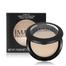 IMAGIC Pressed Powder Studio Fix Compact - Natural 2 image