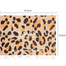 IMAGIC Professional Cosmetic 48 COLORS EYESHADOW PALETTE image