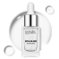 Imagic Professional Cosmetics Mix and Blend Duraline 10 ml image