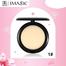 IMAGIC Studio Fix Pressed Powder- 01 image