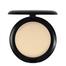 IMAGIC Studio Fix Pressed Powder- 01 image