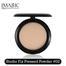 IMAGIC Studio Fix Pressed Powder-02 image