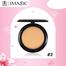 IMAGIC Studio Fix Pressed Powder- 03 image