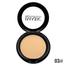 IMAGIC Studio Fix Pressed Powder- 03 image