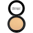 IMAGIC Studio Fix Pressed Powder- 03 image