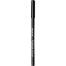IMAGIC Waterproof Long Lasting Kajal image