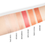 Imagic 6 Color Highlight Blush And Contour Palette image