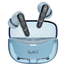 IMIKI T14 SE 30dB ANC Bluetooth Earbuds- Sky Blue image