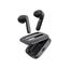 IMILAB Imiki MT1 TWS Bluetooth Earphone - Black image