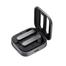 IMILAB Imiki MT1 TWS Bluetooth Earphone - Black image