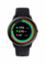 Imilab Smart Watch KW66 3D HD Curved Screen-Black