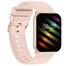 IMILAB W01 Smart Watch With SpO2 Global Version - Gold image