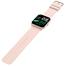 IMILAB W01 Smart Watch With SpO2 Global Version - Gold image
