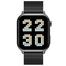 IMILAB W02 Smart Watch-Black image