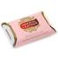 IMPERIAL LEATHER Elegance Moisturising With Orchid Oil Soap 175g DUBAY image