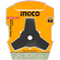 INGCO ABCB05 Brush Cutter Blade image