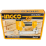 INGCO ABN10301-3 Brad Nailer image