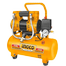 INGCO ACS111152 Air Compressor image