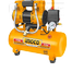 INGCO ACS111152 Air Compressor image