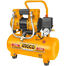 INGCO ACS111152 Air Compressor image