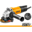 INGCO AG750282 Angle Grinder image