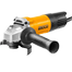 INGCO AG750282 Angle Grinder image