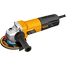 INGCO AG750282 Angle Grinder image