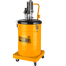 INGCO AGL02301 Air Grease Lubricator image