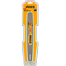 INGCO AGSB51801 Chain Saw Bar image