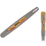 INGCO AGSB51801 Chain Saw Bar image