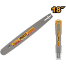 INGCO AGSB51801 Chain Saw Bar image