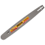 INGCO AGSB51801 Chain Saw Bar image