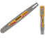 INGCO AGSB52401 Chain Saw Bar image