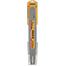 INGCO AGSB52401 Chain Saw Bar image