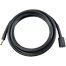 INGCO AHPH5028 High Pressure Hose(Quick Connector) image