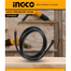 INGCO AHPH5028 High Pressure Hose(Quick Connector) image