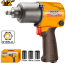 INGCO AIW12562 Air Impact Wrench image