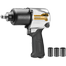 INGCO AIW12562 Air Impact Wrench image