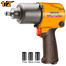 INGCO AIW12562 Air Impact Wrench image