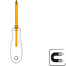 INGCO AKISD0203 Screwdriver Set 2 In 1 image